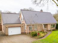 Ripperdaborg 2, 9502 XL Stadskanaal