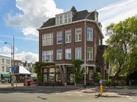 Valkenbosplein 23, 2563 CC Den Haag