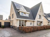 Kortgevel 7, 5406 CK Uden