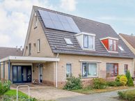 Spreeuwenhof 25, 9502 TK Stadskanaal