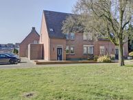 Kerkevelden 17, 5521 KE Eersel