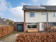 Cuijkstraat 12, 5402 KZ Uden