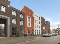 Tweede Muntmeesterslaan 7, 3541 GV Utrecht