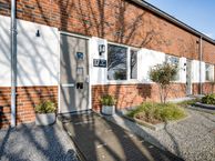 Kapelheuvelstraat 17, 6005 SJ Weert