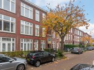 Hendrik van Deventerstraat 91, 2563 XR Den Haag