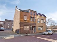 Einderstraat 68, 6461 ER Kerkrade