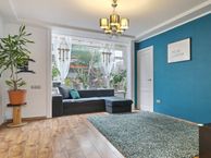 Tollensstraat 30, 3131 GZ Vlaardingen