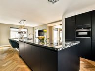 Humberto Delgadoplein 9, 1102 JL Amsterdam