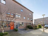 Vecht 27, 2911 EL Nieuwerkerk aan den IJssel