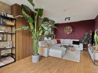 Wenckebachlaan 34, 9728 JJ Groningen