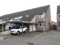 Nierhoven 11, 6002 XE Weert