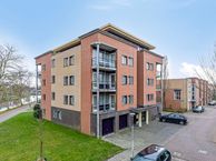 Emmastraat 42, 8601 GL Sneek