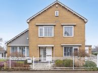 Rietschoot 15, 1511 WB Oostzaan