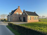 Noord Kavelsedijk 6, 3291 LW Strijen