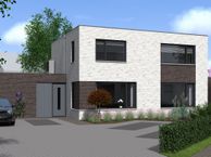 Parkweg 19, 7957 AE de Wijk