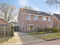 Wilgenroos 72, 9461 LE Gieten