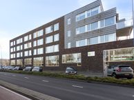 Marijkestraat 4, 1141 EX Monnickendam
