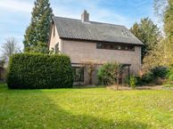 Rijksstraatweg 315-A, 9752 CE Haren (GR)