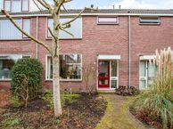 Weerestein 29, 2804 GG Gouda