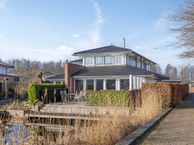 Maaslaan 1, 9606 RK Kropswolde