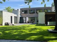 Resedalaan 25, 5582 AA Waalre