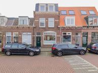 Willemsbeekweg 26, 1971 GW IJmuiden