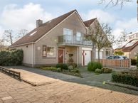Gaastmeerstraat 36, 8226 HV Lelystad