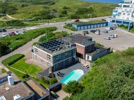 Sportlaan 4, 2225 JM Katwijk (ZH)