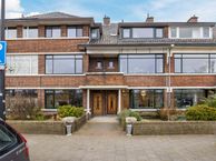 Jaagpad 43, 2288 CE Rijswijk (ZH)