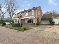 Slettenhaarsweide 63, 7442 CR Nijverdal