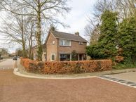 Bogermanstraat 2, 8561 BL Balk