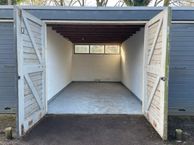 Van Heutszlaan, 6711 KK Ede