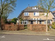 Koterweg 56, 3772 BD Barneveld