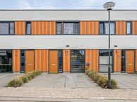 Eikenlaan 80, 5802 CW Venray