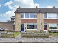 Jelle Wissesstrjitte 12, 8561 DS Balk