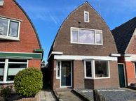 Cornelis Houtmanstraat 45, 9934 HE Delfzijl