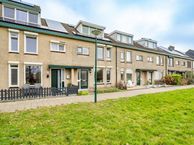 Hoepelmaker 30, 3401 TJ IJsselstein