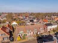 Kanaalweg 104, 7902 LP Hoogeveen