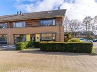 Wielewaal 15, 3766 VA Soest