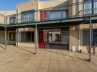 Wilhelminaplein 9, 3262 SW Oud-Beijerland
