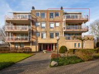 Fort Oranje 77, 3445 DA Woerden