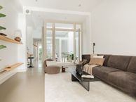 Jacob van Lennepkade 390-H, 1053 NM Amsterdam