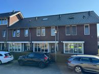 Ullerbergerhout 21, 3845 JM Harderwijk