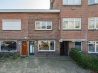 Bonistraat 34, 3532 SL Utrecht