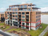 Jan Nieraethstraat 46, 6541 GA Nijmegen