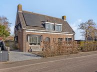 Zijvend 7, 1472 GE Middelie