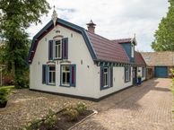 Oosterdijk 48, 1746 CH Dirkshorn