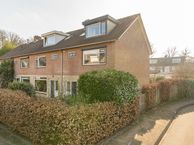 Lavastraat 87, 8084 CN 't Harde