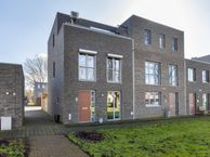 Wisselslag 6, 4826 GX Breda