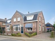 St. Willibrordusstraat 13, 5351 ED Berghem